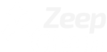 Zeep Clean logomarca