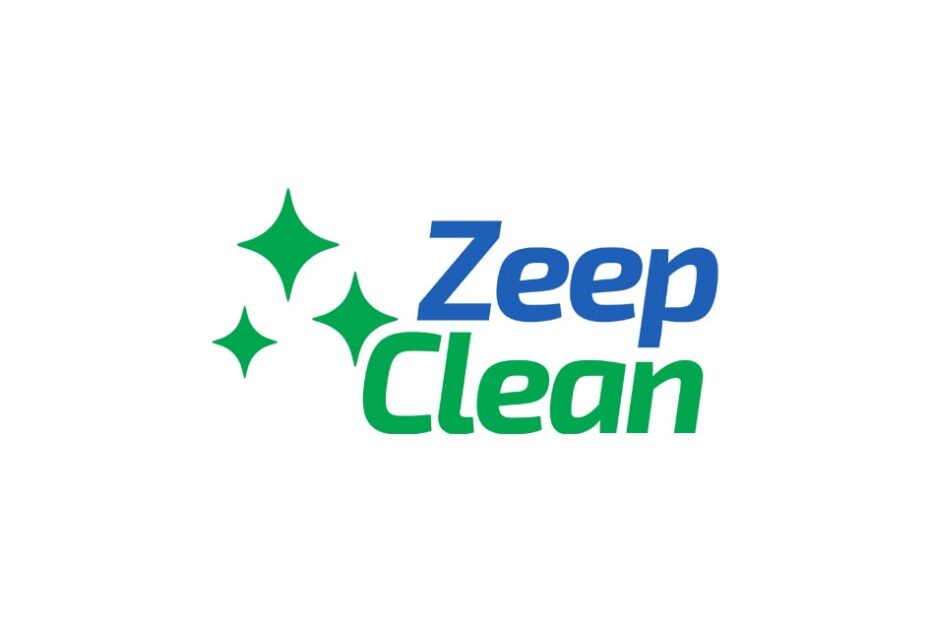 Zeep Clean Limpeza de Estofados